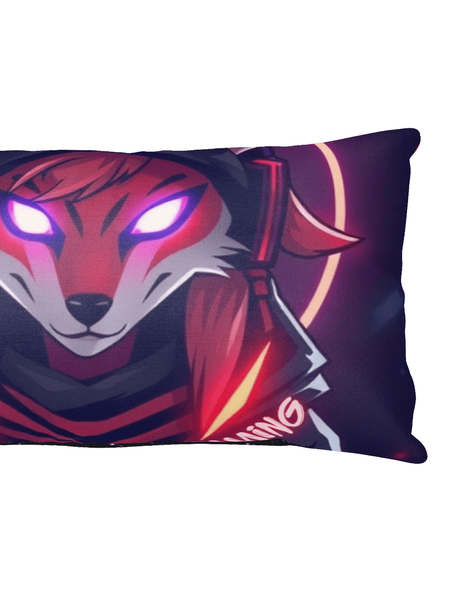 foxtrot pillow product image (6)