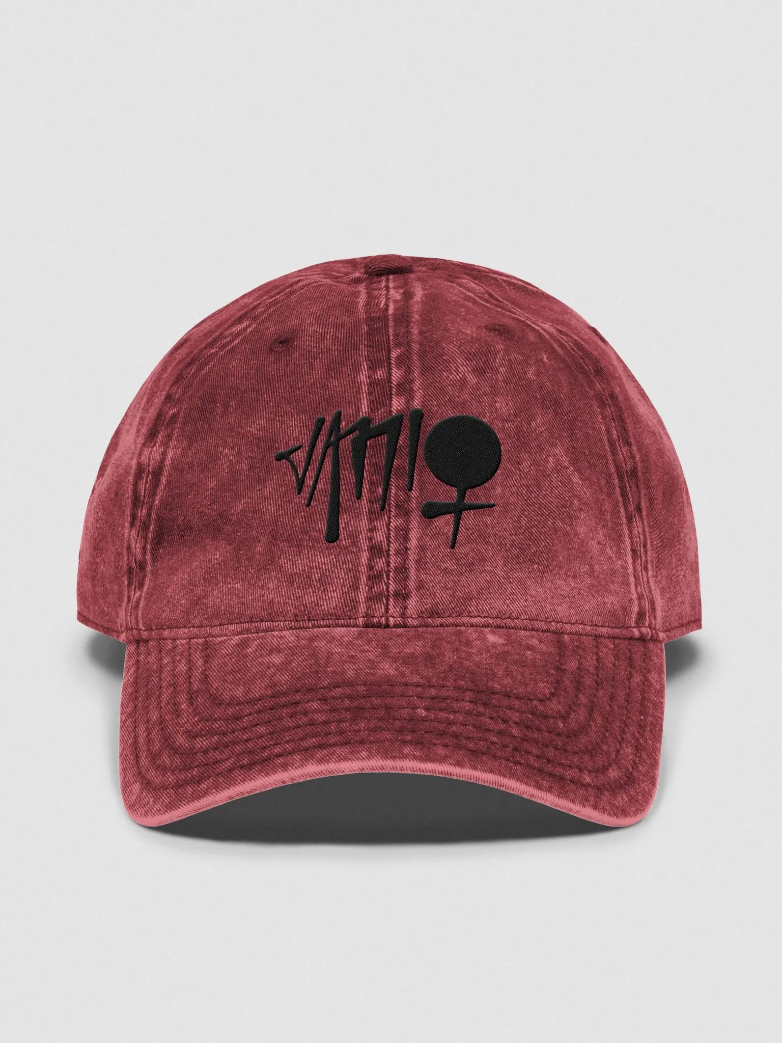 Janiq cap Christmas Special product image (1)
