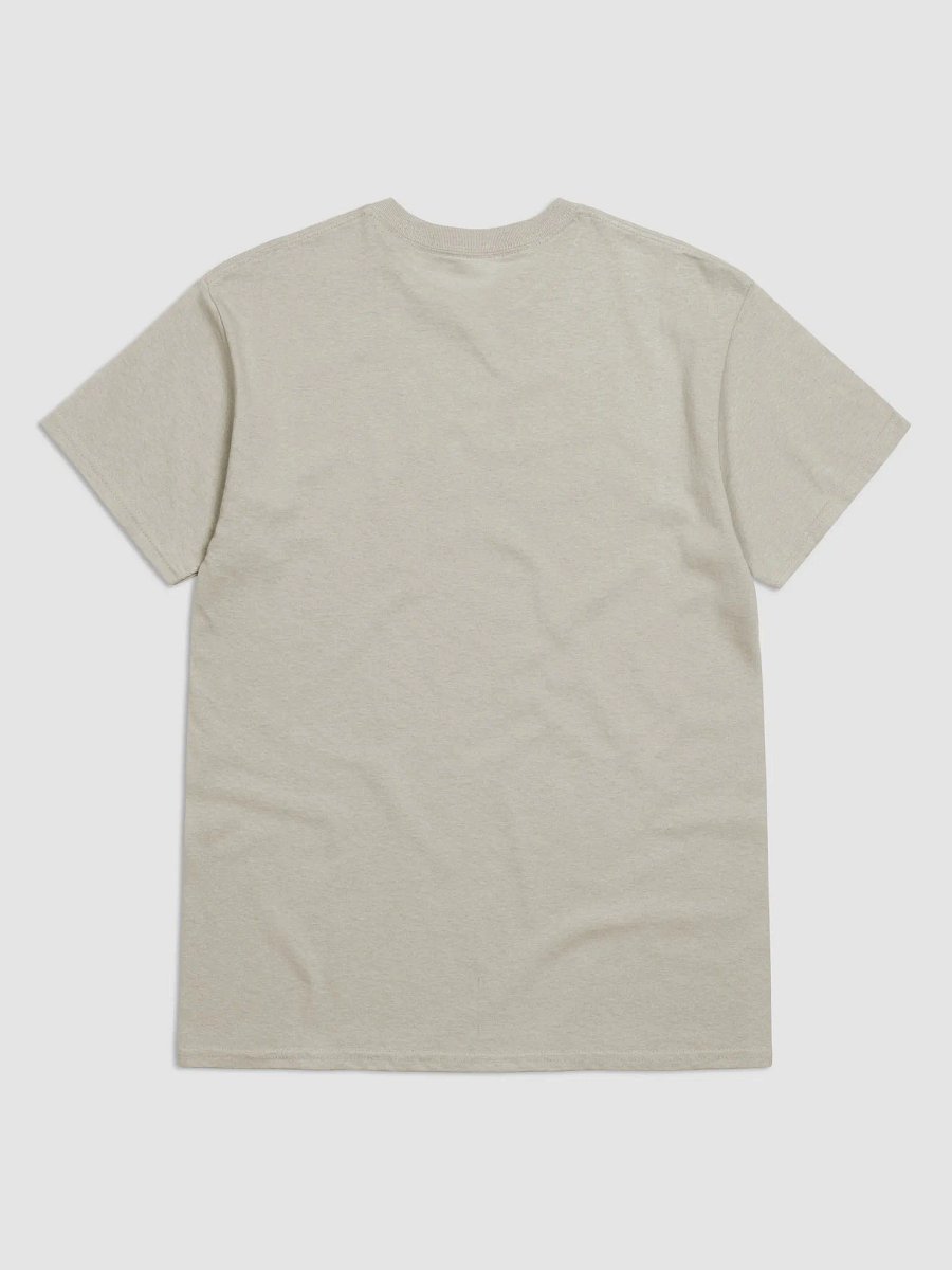YHLQMDLG SZN product image (18)