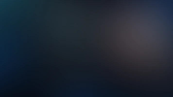 Audio thumbnail background