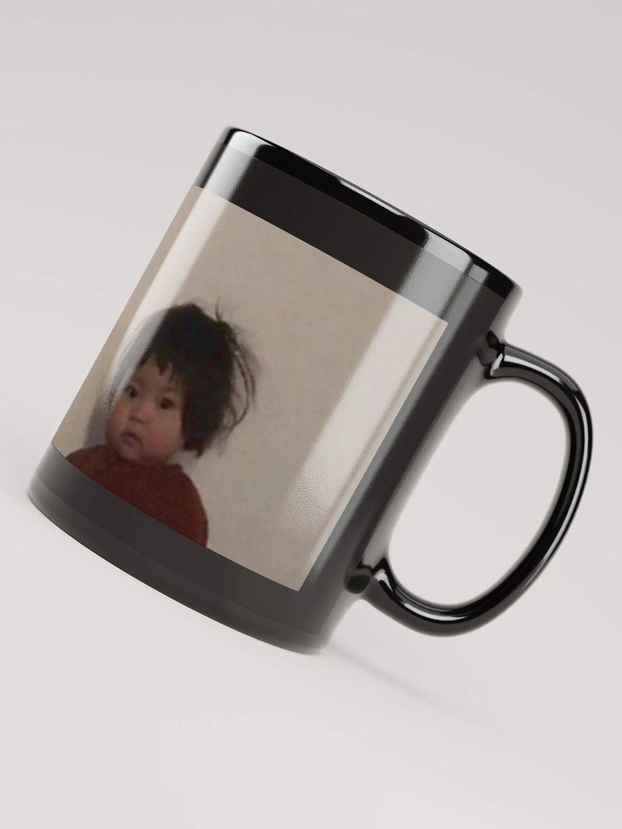 Stretch Mug product image (7)