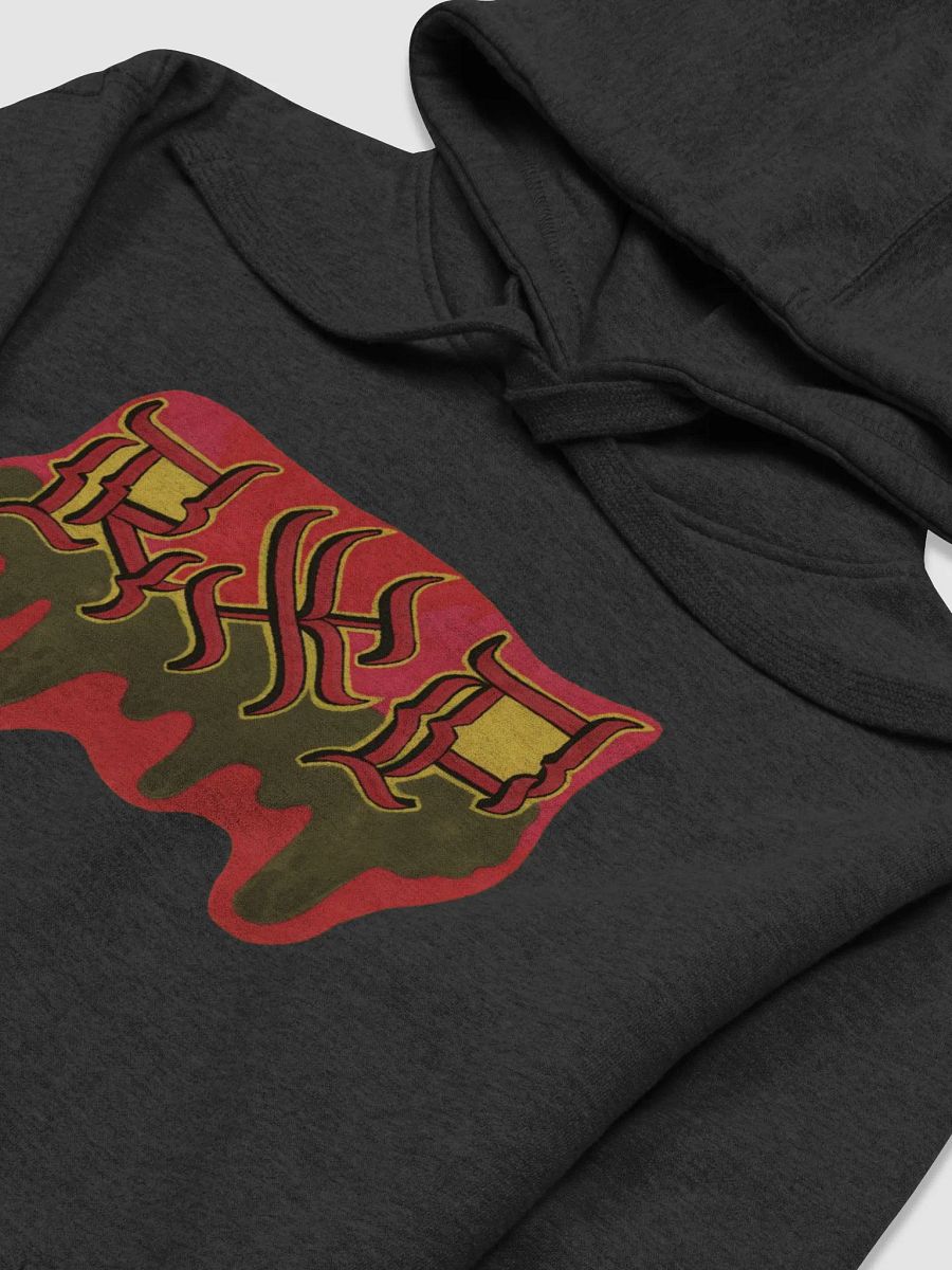 RXP Graffiti Logo product image (16)