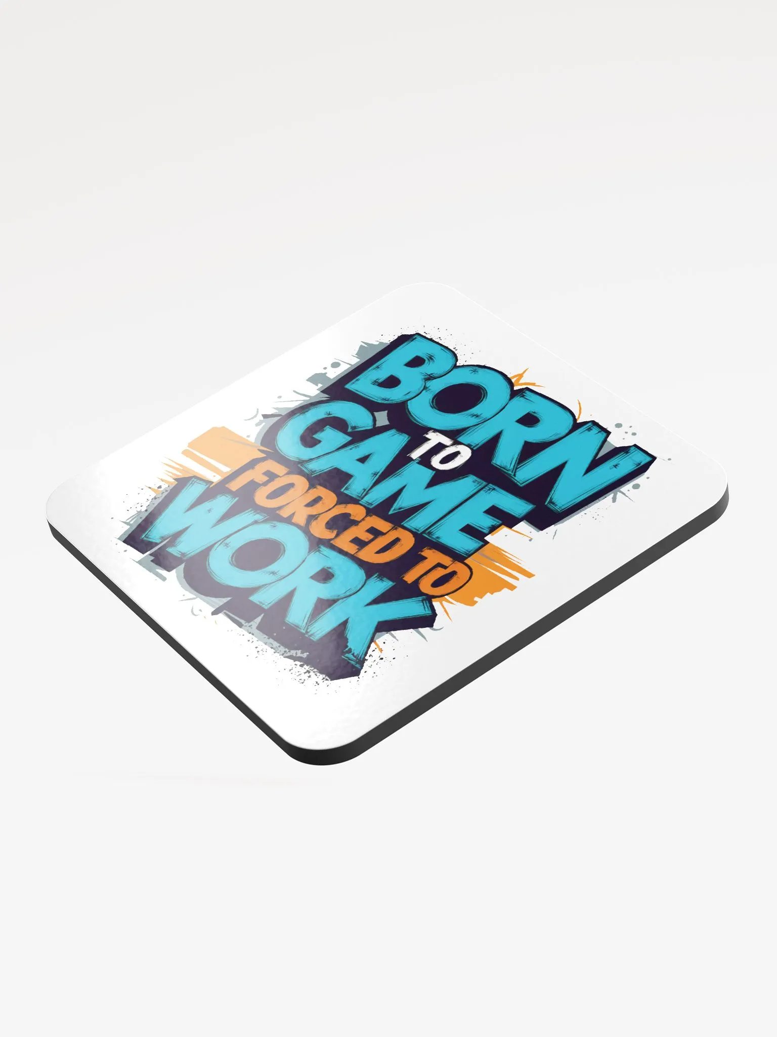 ZX Coaster product image (3)