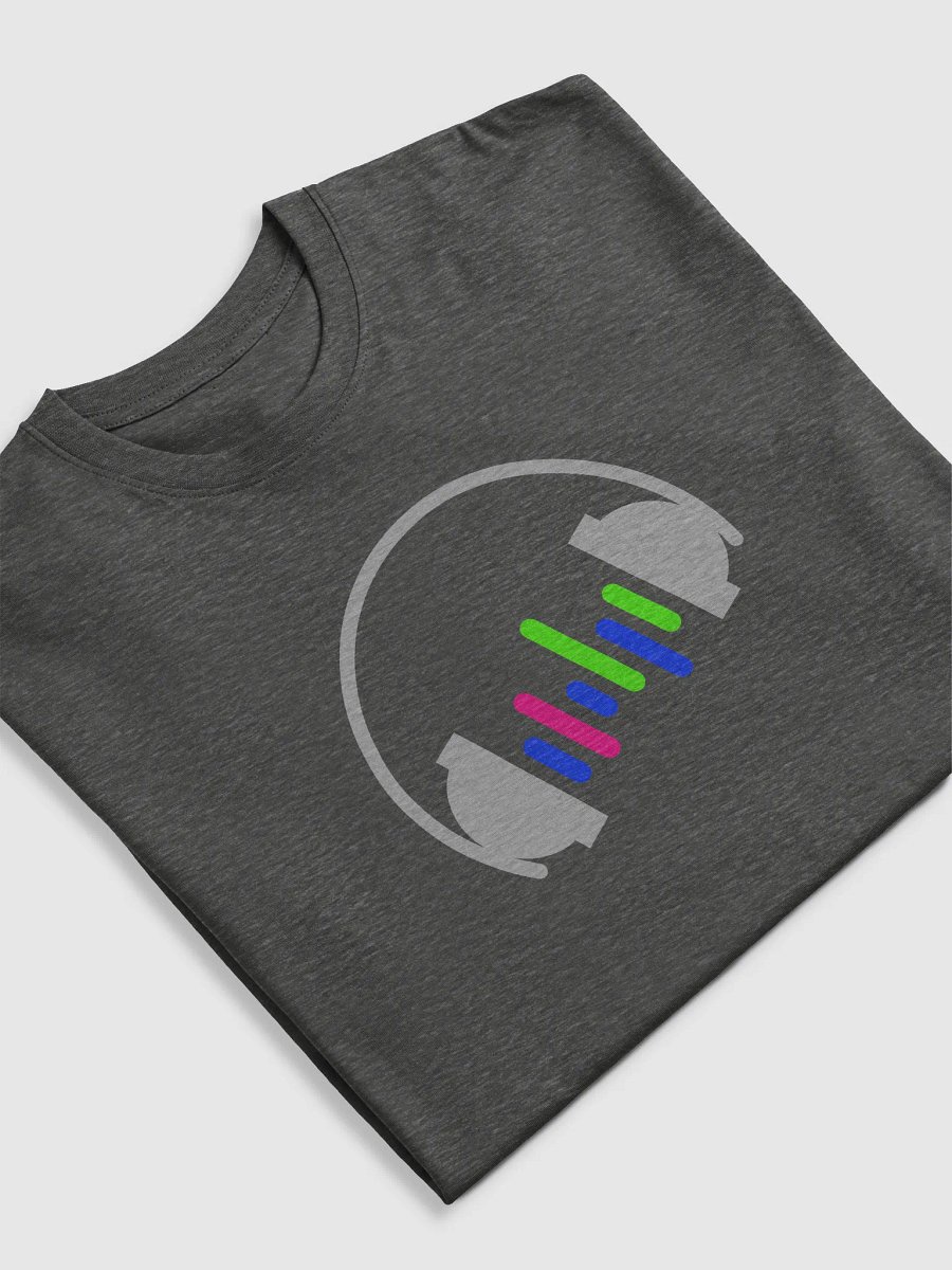 T - Shirt Time product image (17)
