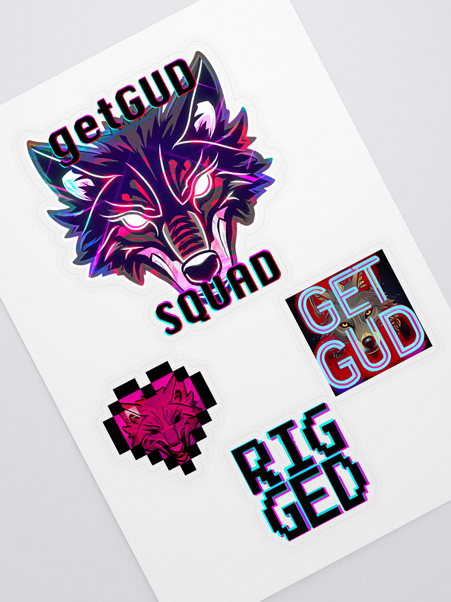 ggsPACK.sticker-v1 product image (1)