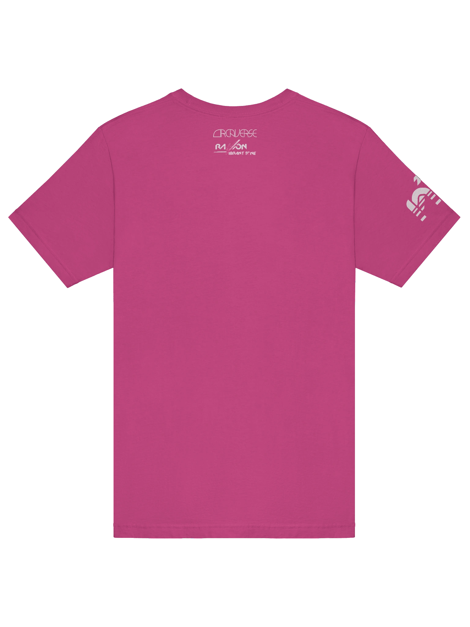 Life of the Night Tee product image (17)