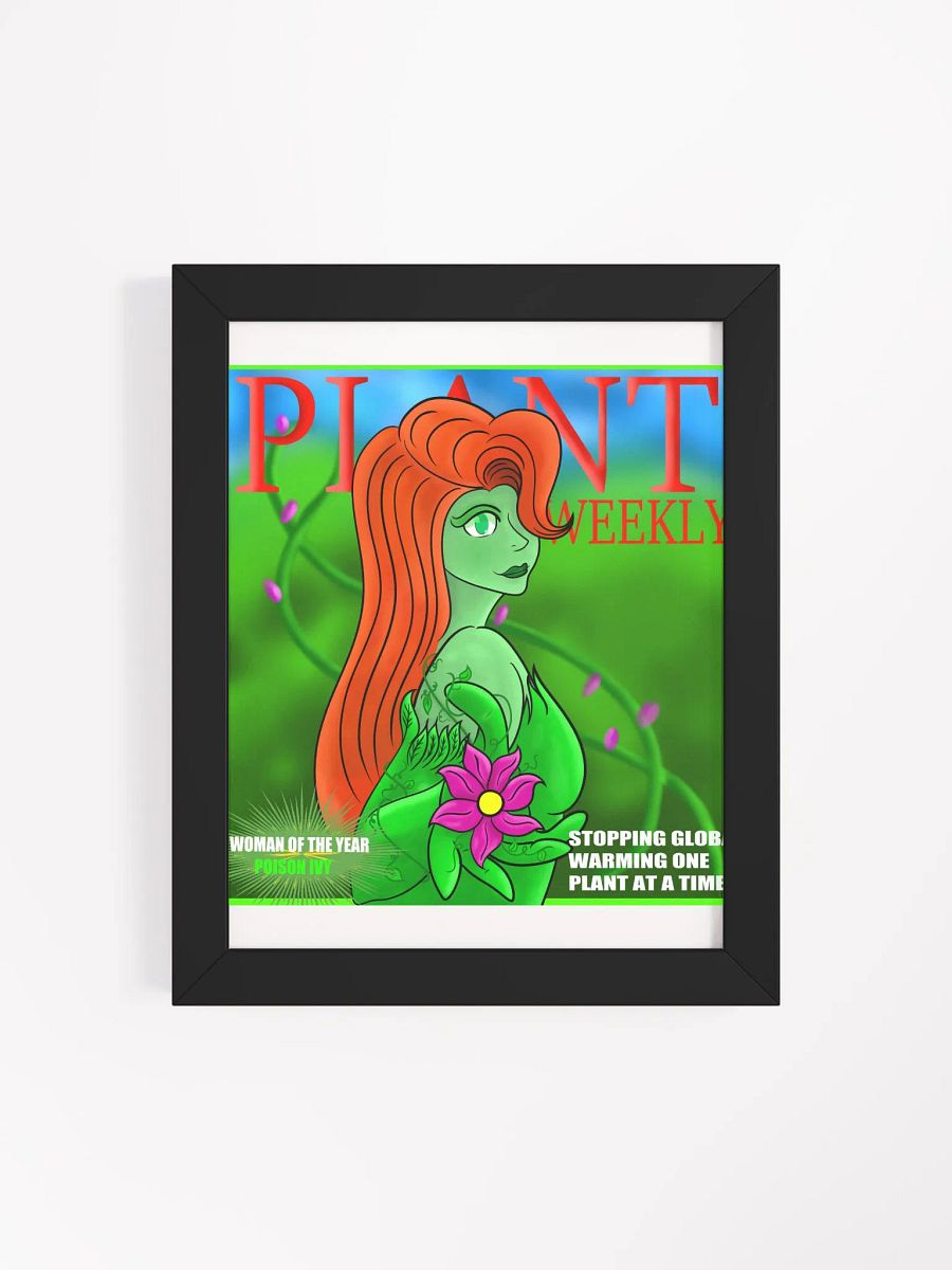 ivy magazine print product image (43)