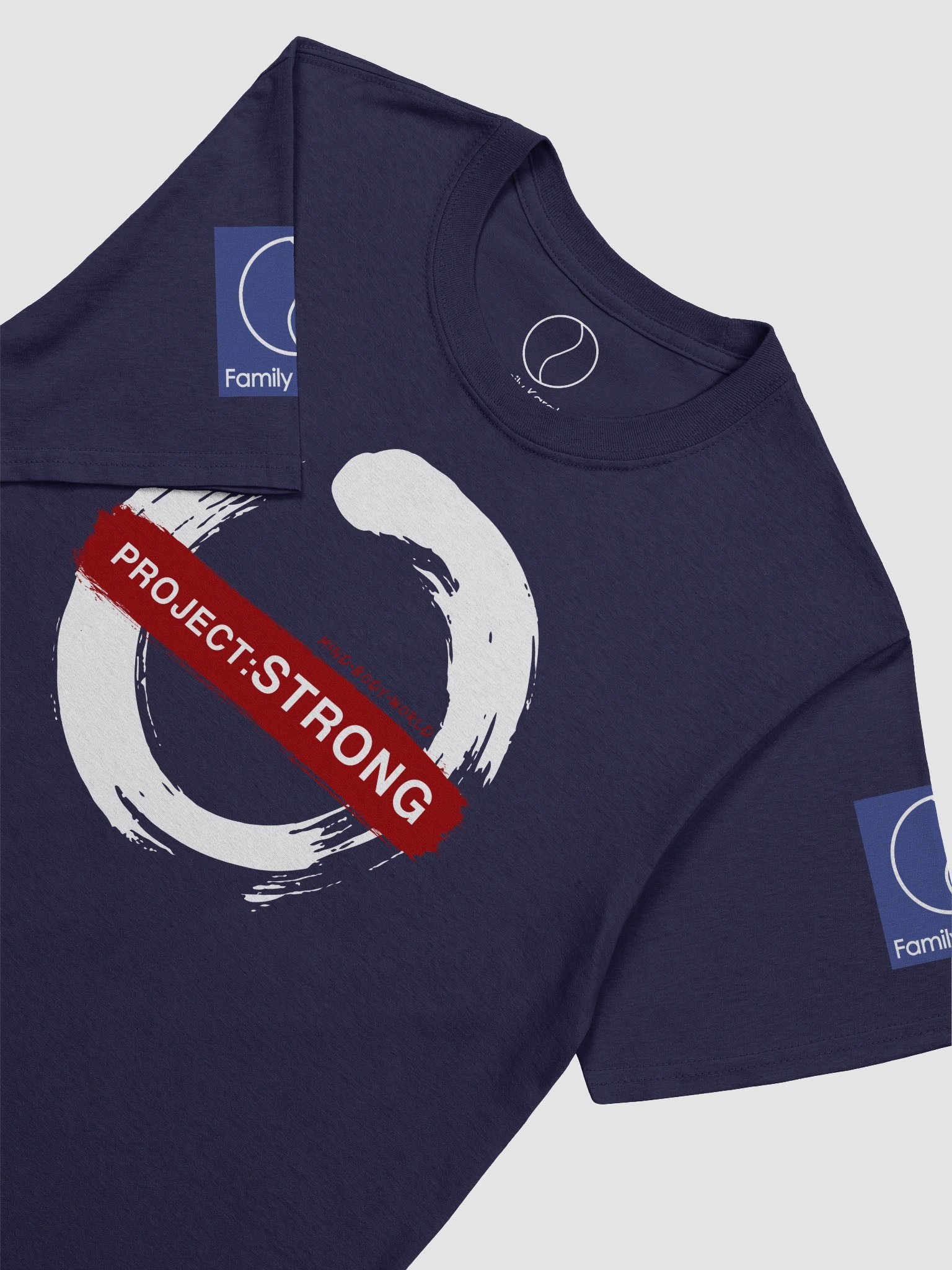 Project STRONG product image (98)