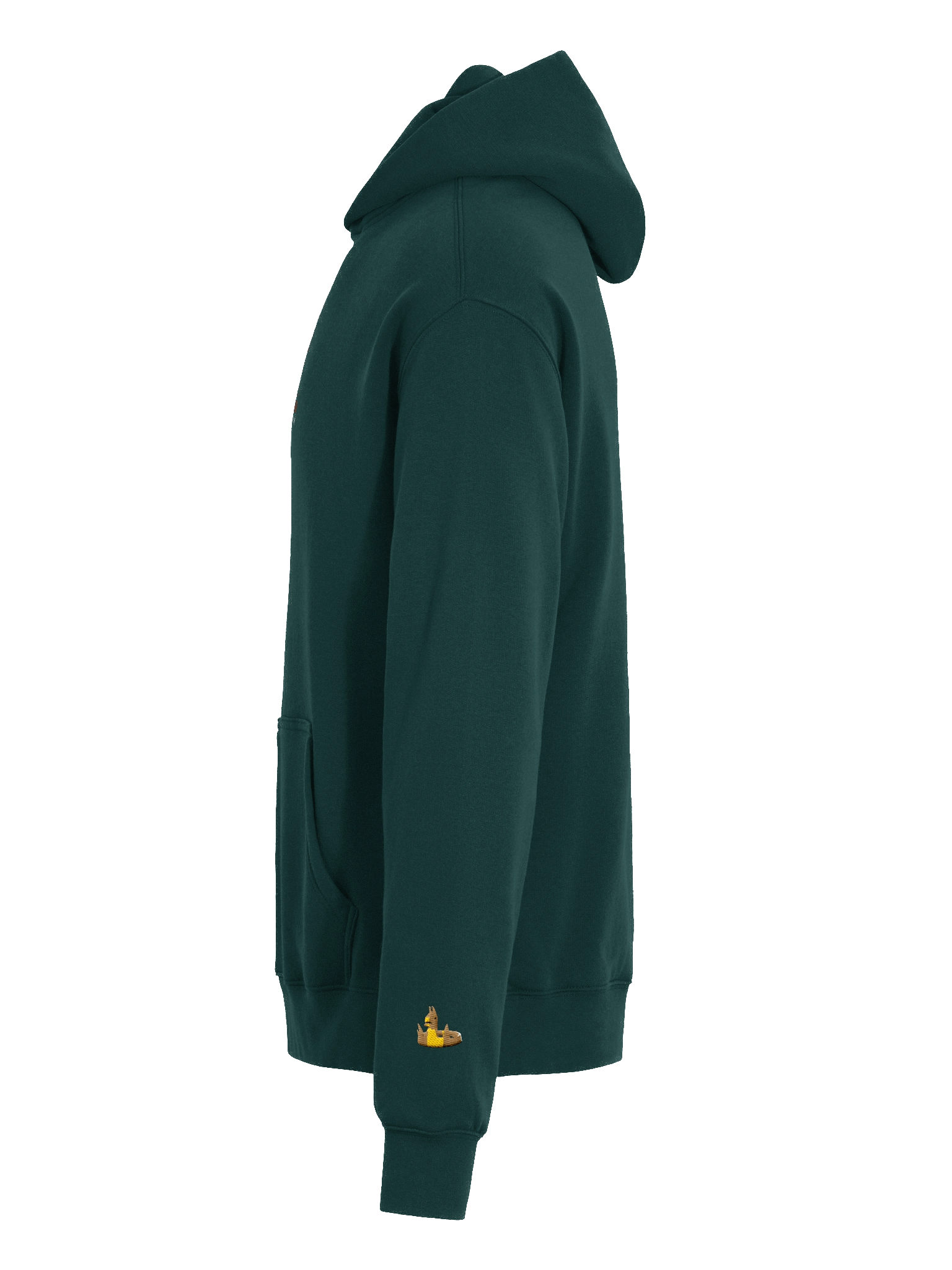 Hoodie product image (20)