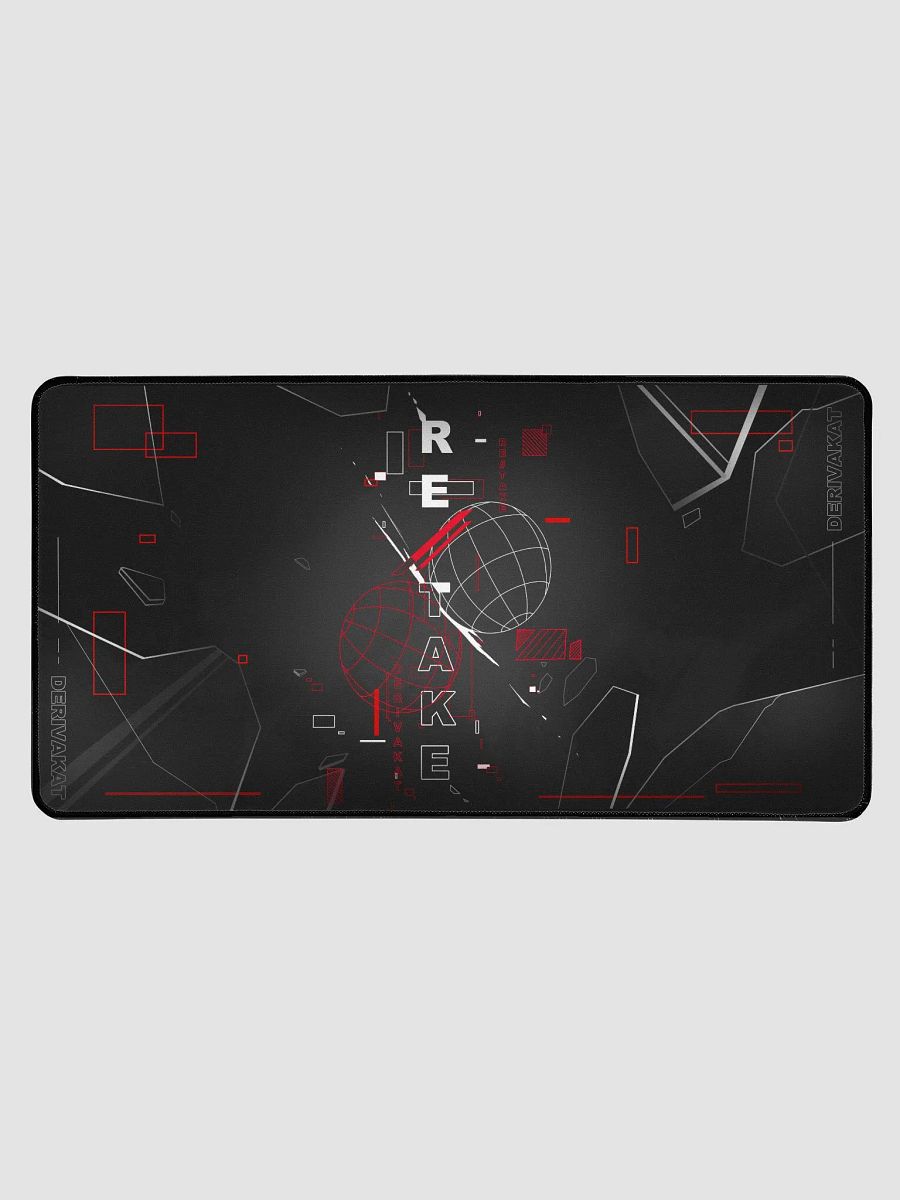 RE//TAKE Deskmat product image (1)