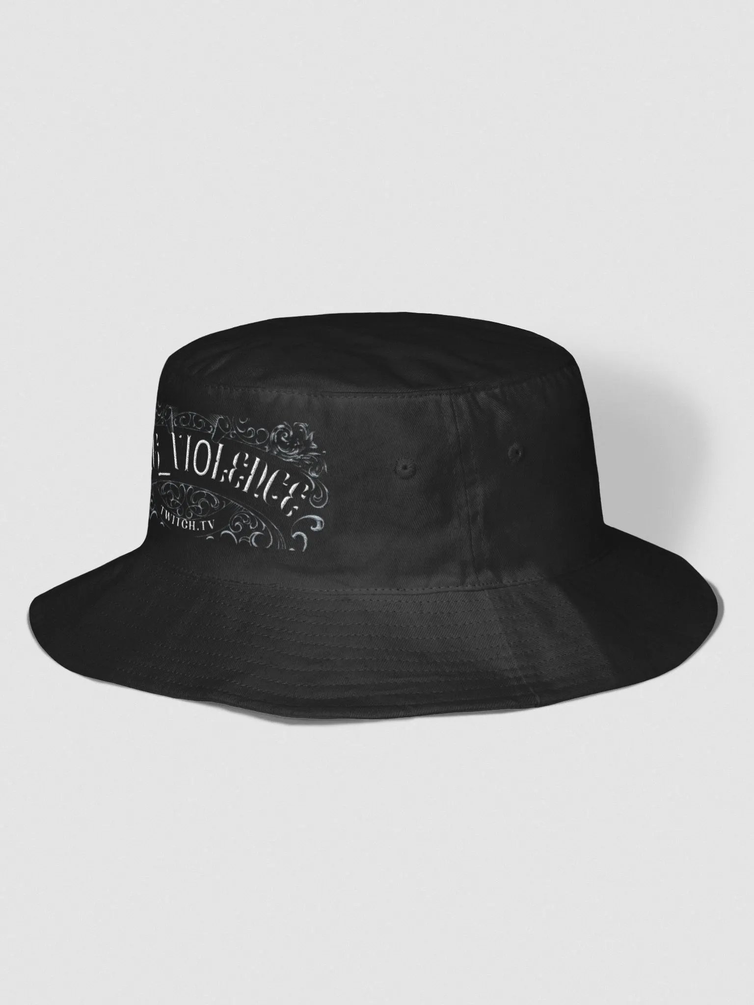 king violence new product image (2)
