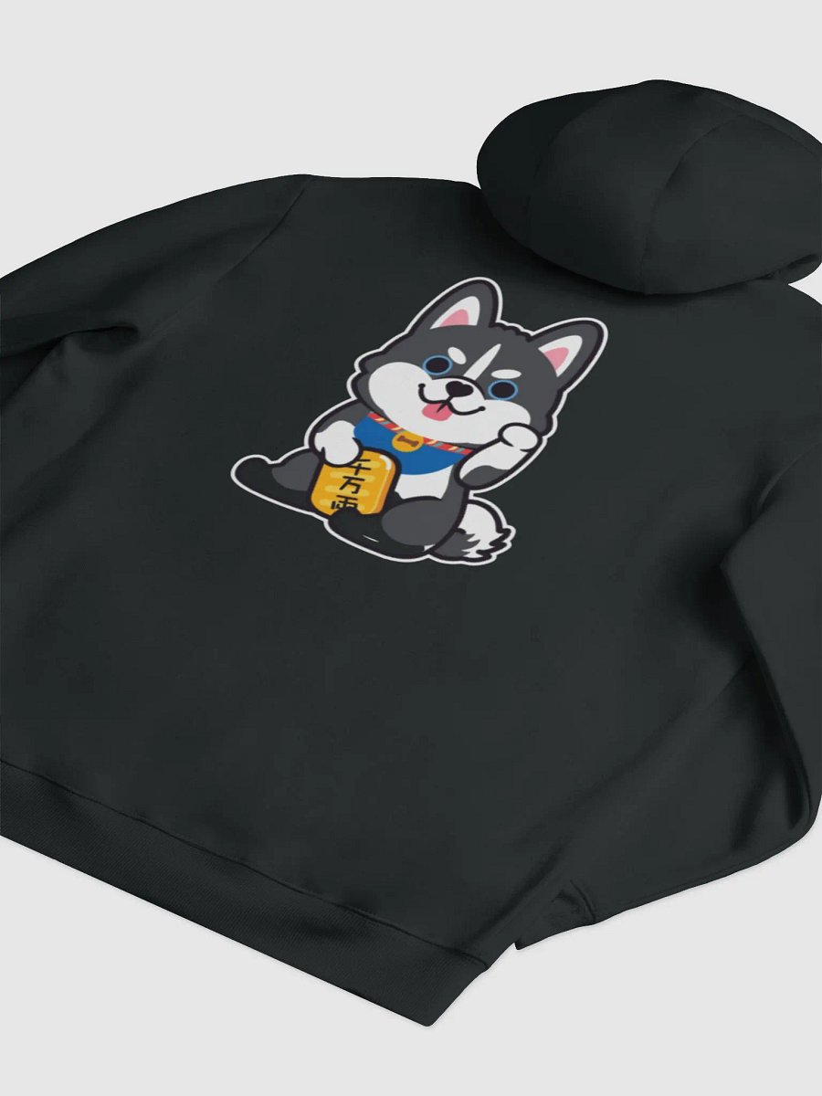 squad up hoodie product image (4)