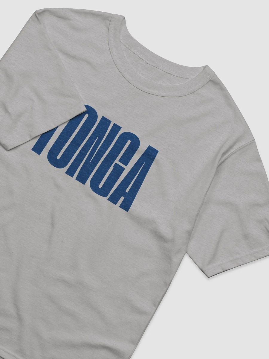TONGA product image (4)