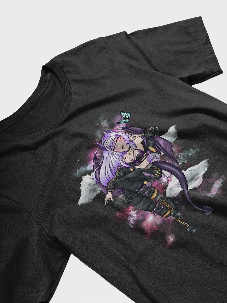 GALAXY SOCK SHIRT product image (6)