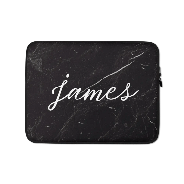 Format 11 product image (1)