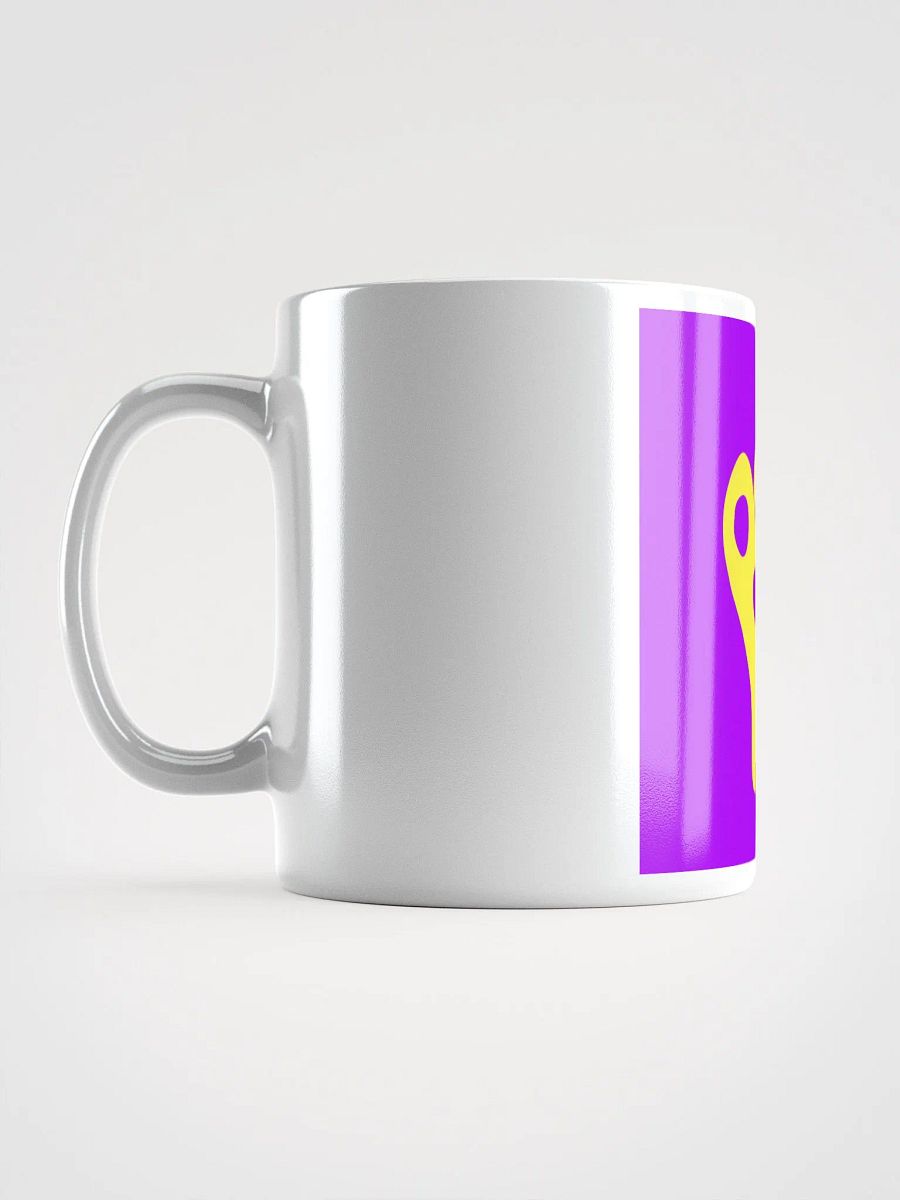 Kitty Mug product image (17)