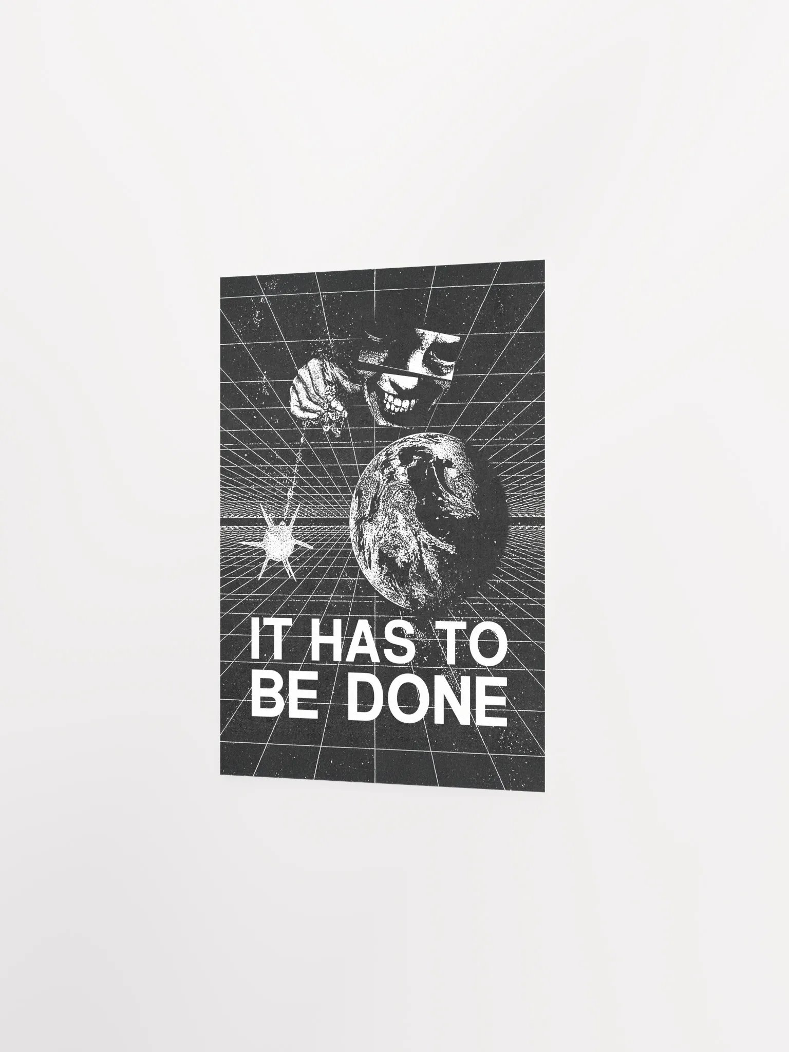 DONE - Poster product image (13)
