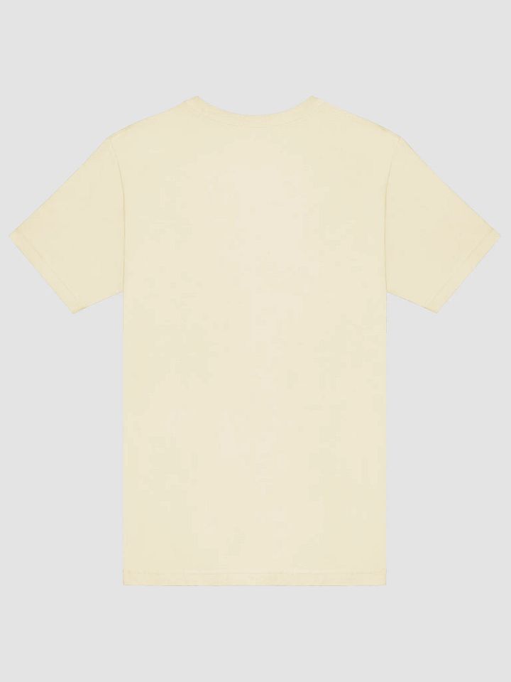 Paws of Love Cuddly T-Shirt product image (2)