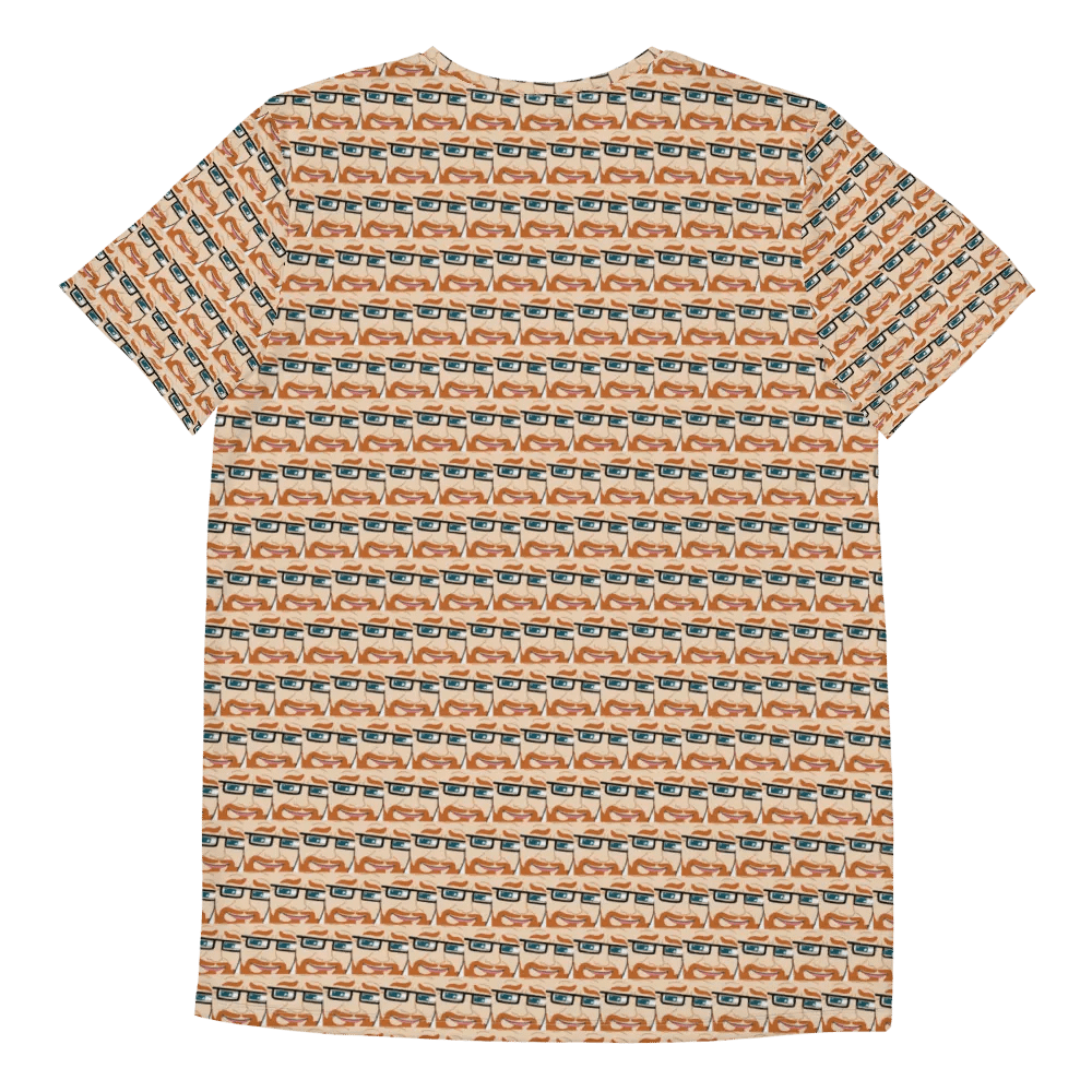 Salesman Tee product image (2)