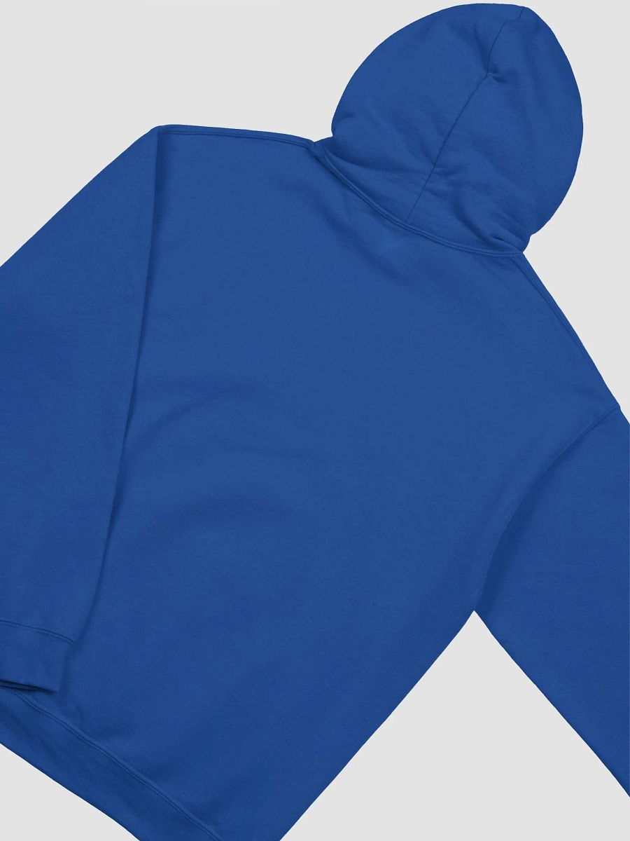 New Era Dodgeball Club Hoodie product image (44)