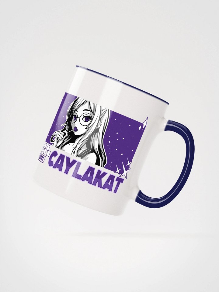 Mug product image (1)