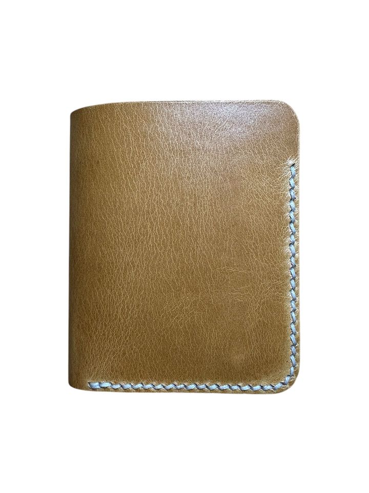 Lucky V product image (1)