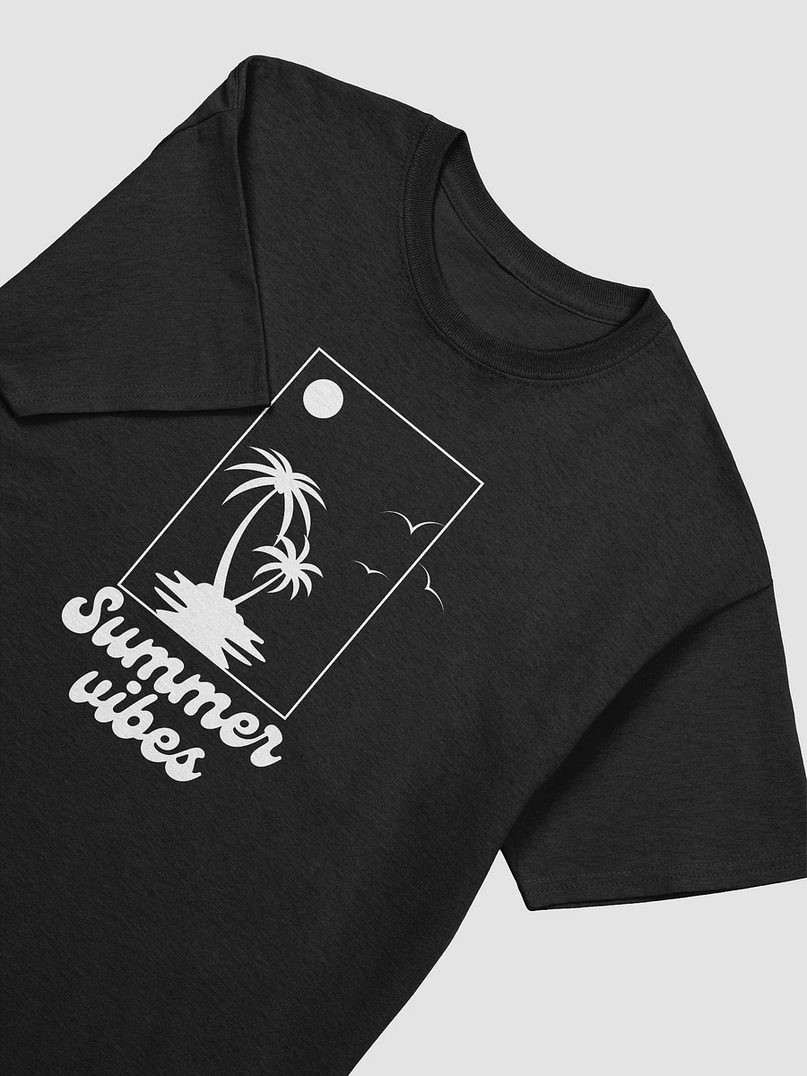 Summer Vibes v2 product image (16)