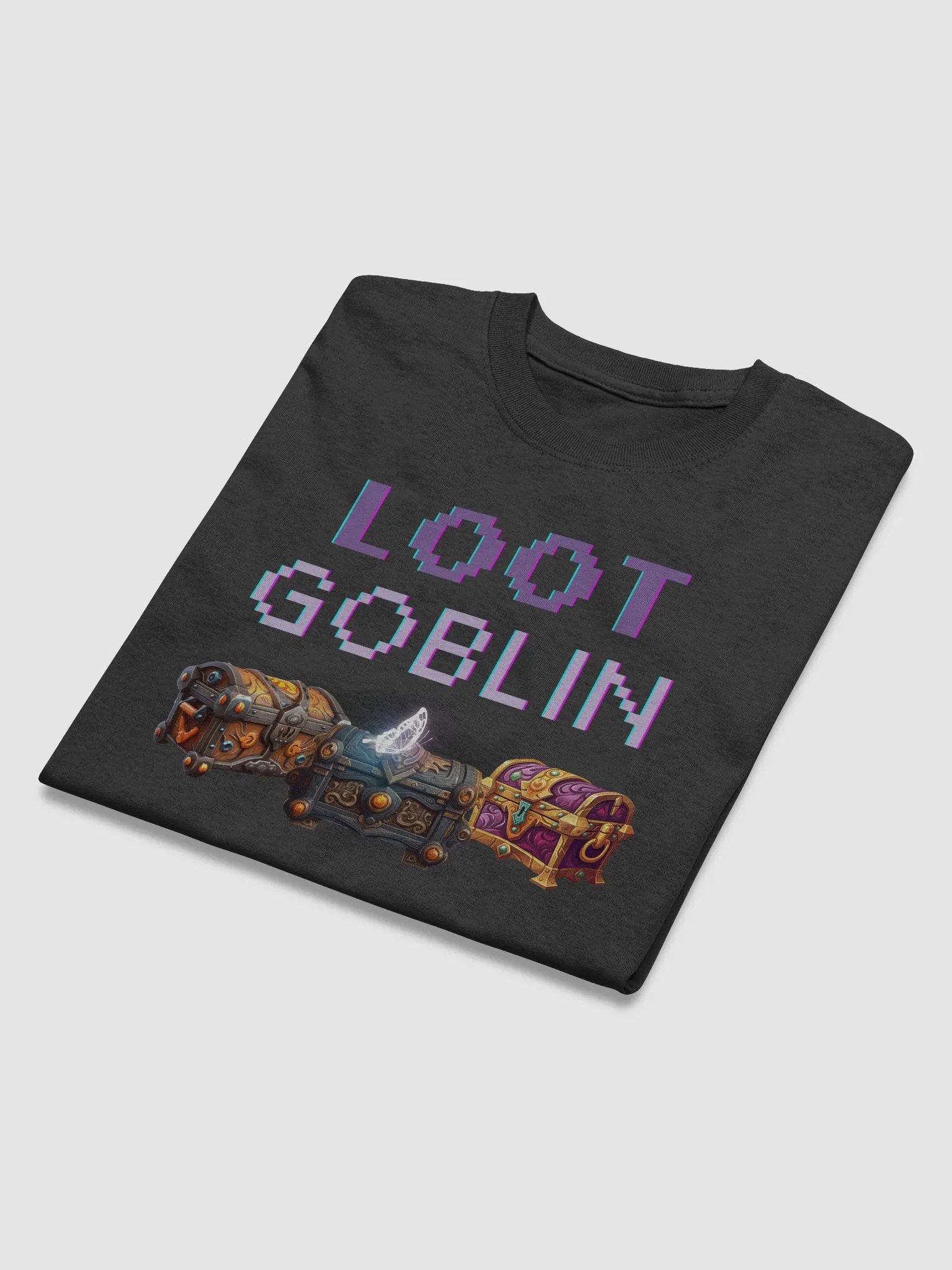 Loot Goblin product image (16)