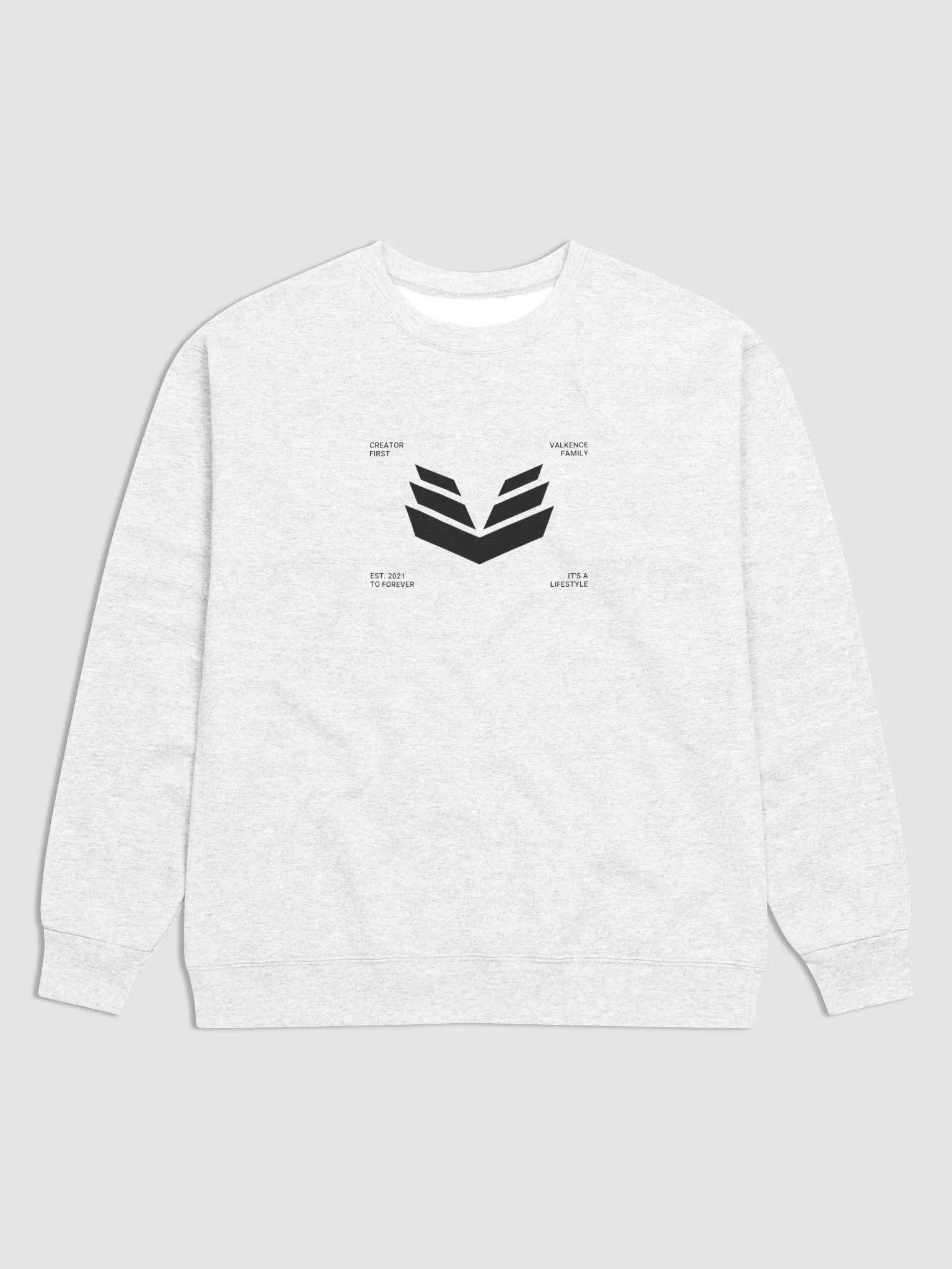 Origins Crewneck product image (3)