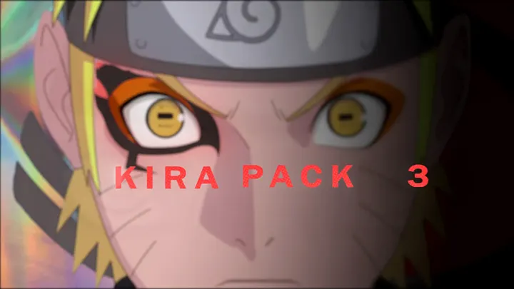 KIRA PACK 3 product image (1)