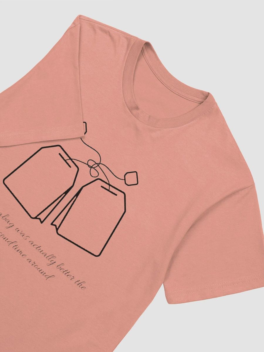 Teabag Tee product image (18)