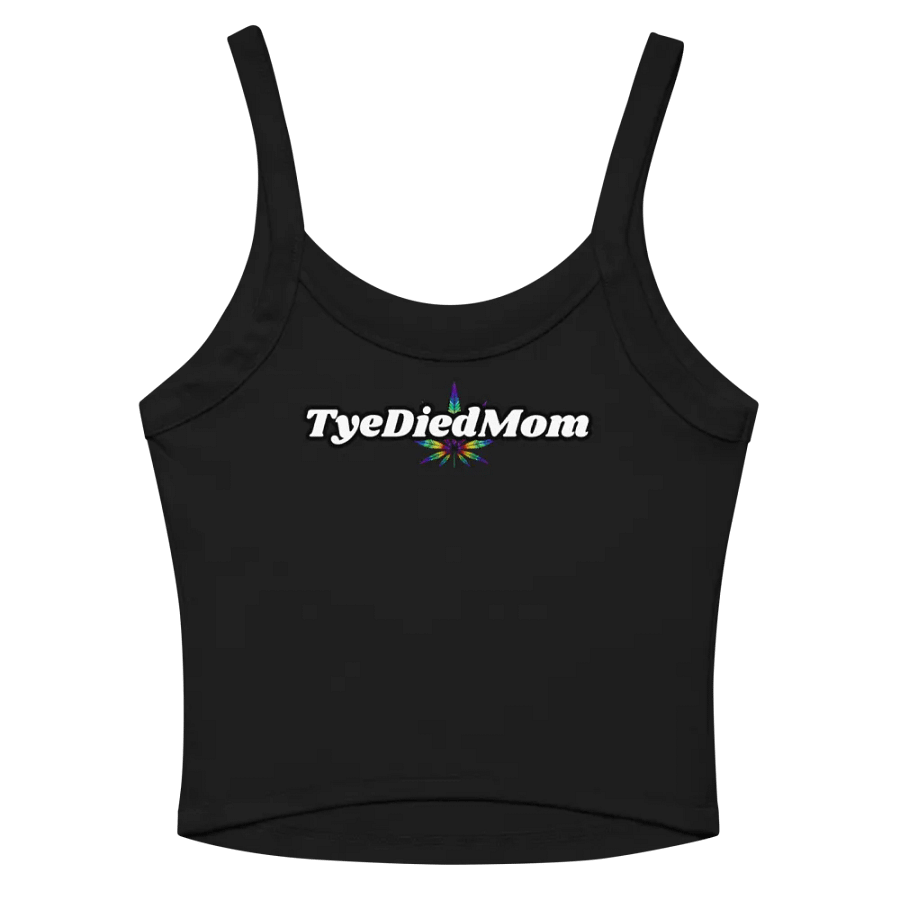 selfcare tank product image (3)