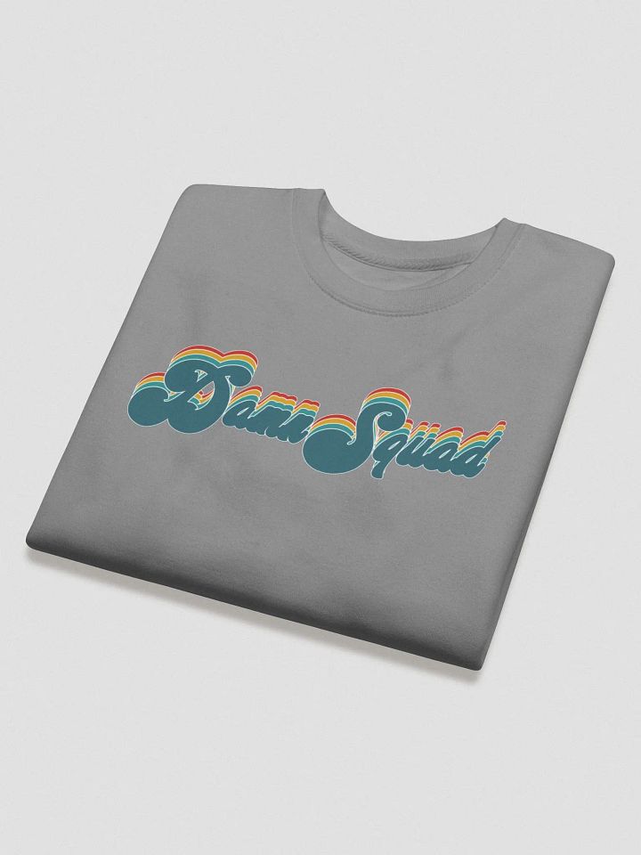 Retro 