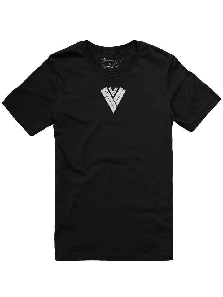SK T-Shirt product image (1)