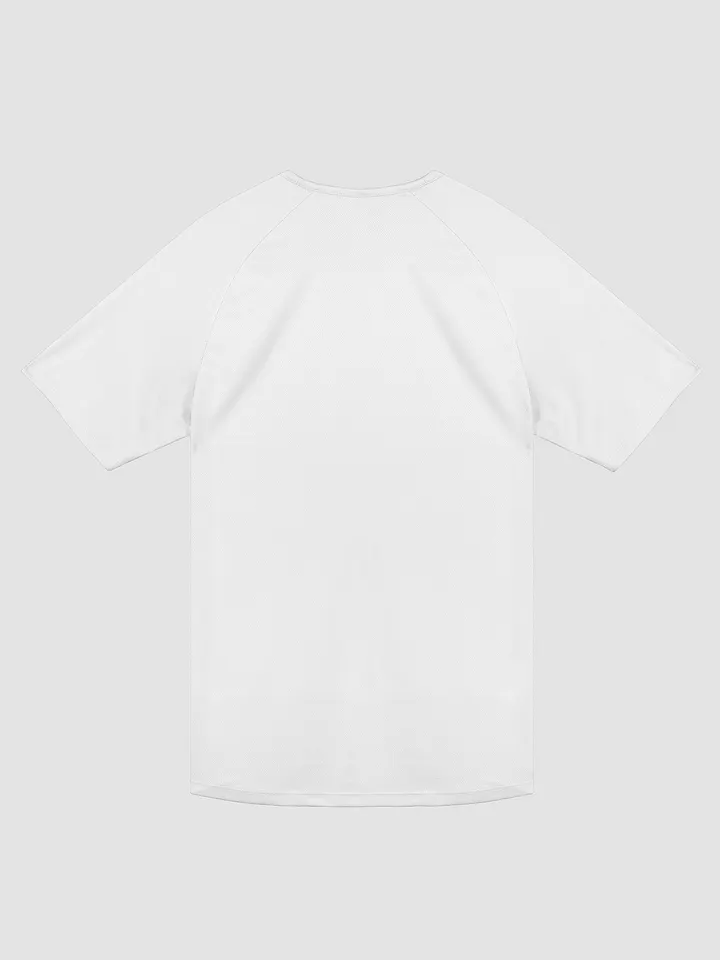 Dominion Unisex t-shirt product image (2)