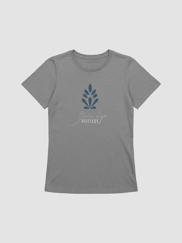 ladies crew neck product image (1)
