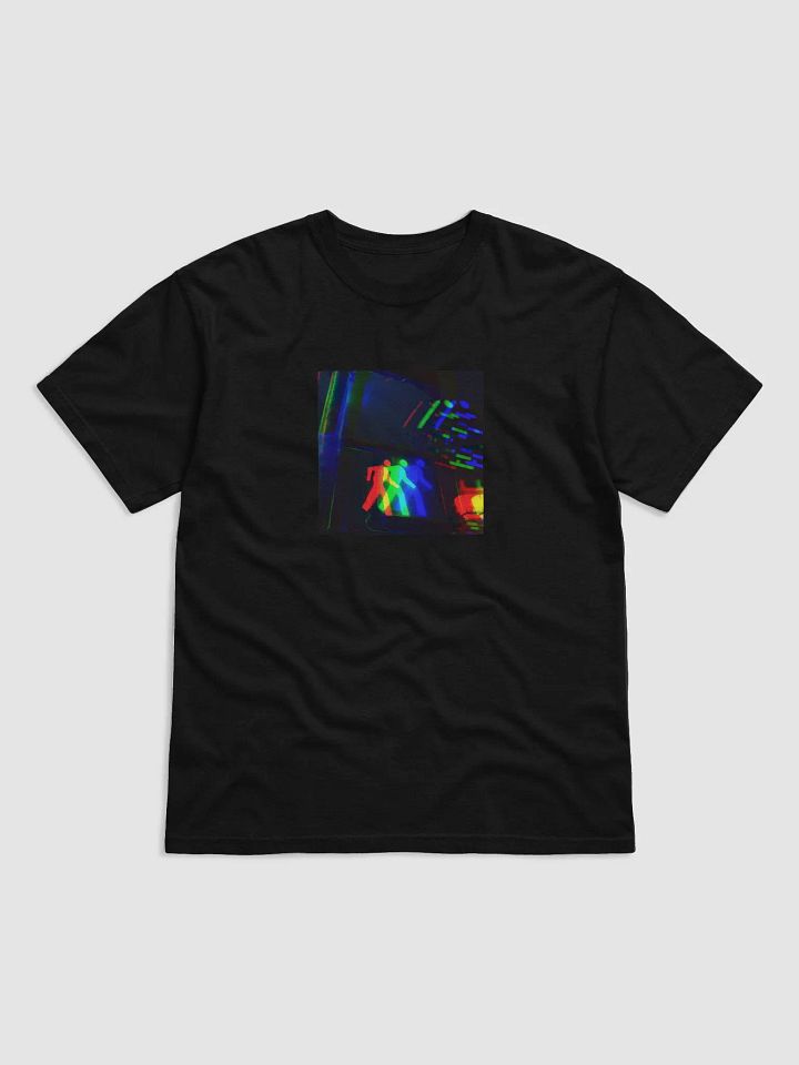 STEELO T product image (1)