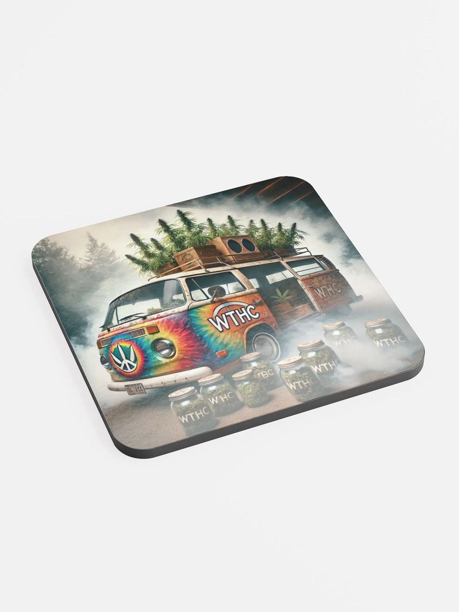 Da Coasters product image (2)