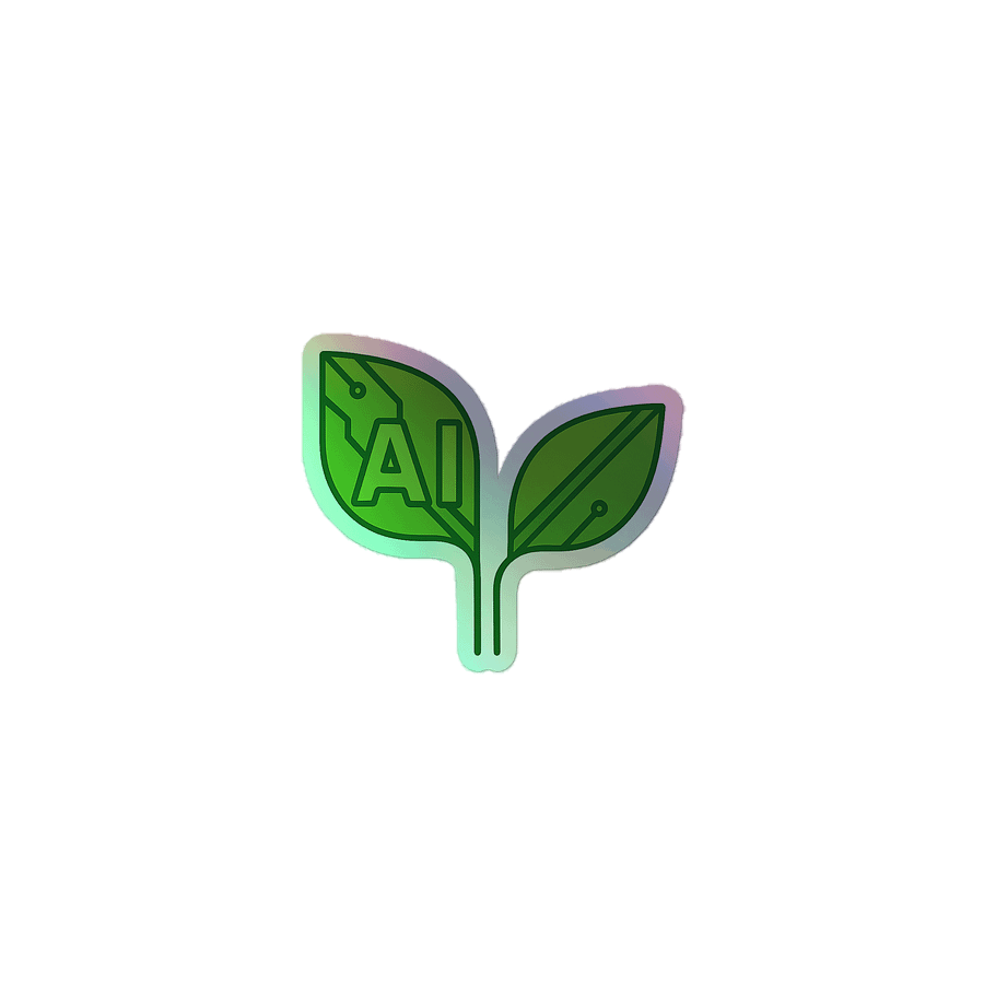 Stickers product image (1)