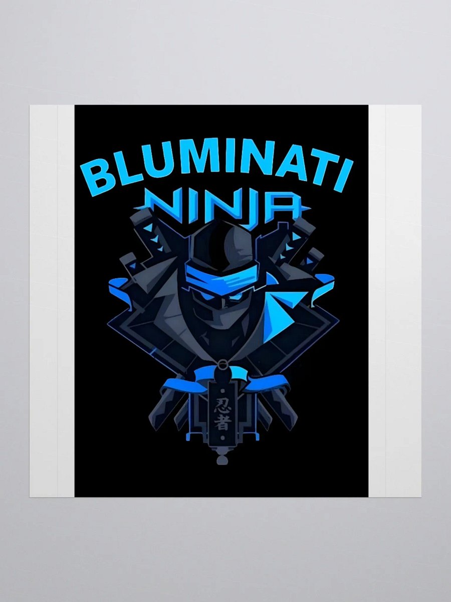 NinjaSlap product image (1)