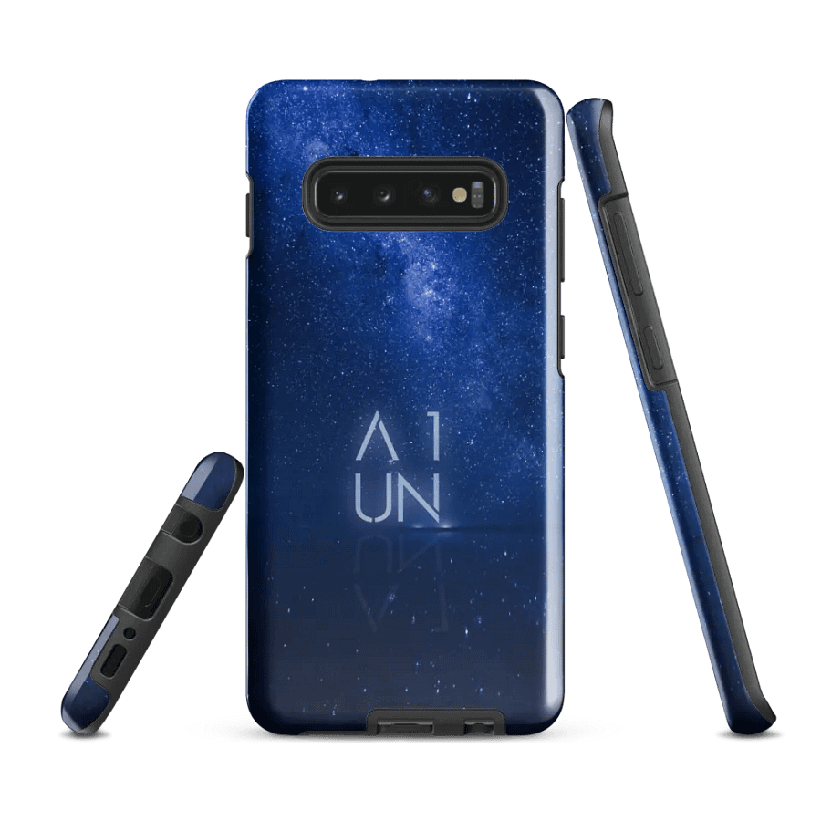 Samsung Case product image (3)