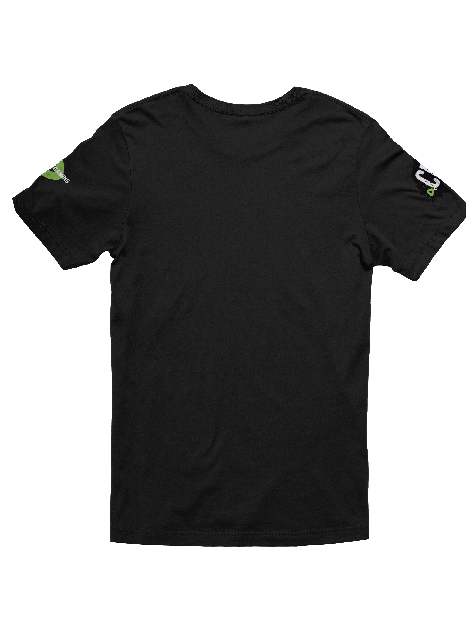 Try-Tards Unisex T-Shirt product image (9)