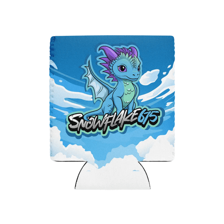 Coozie product image (1)
