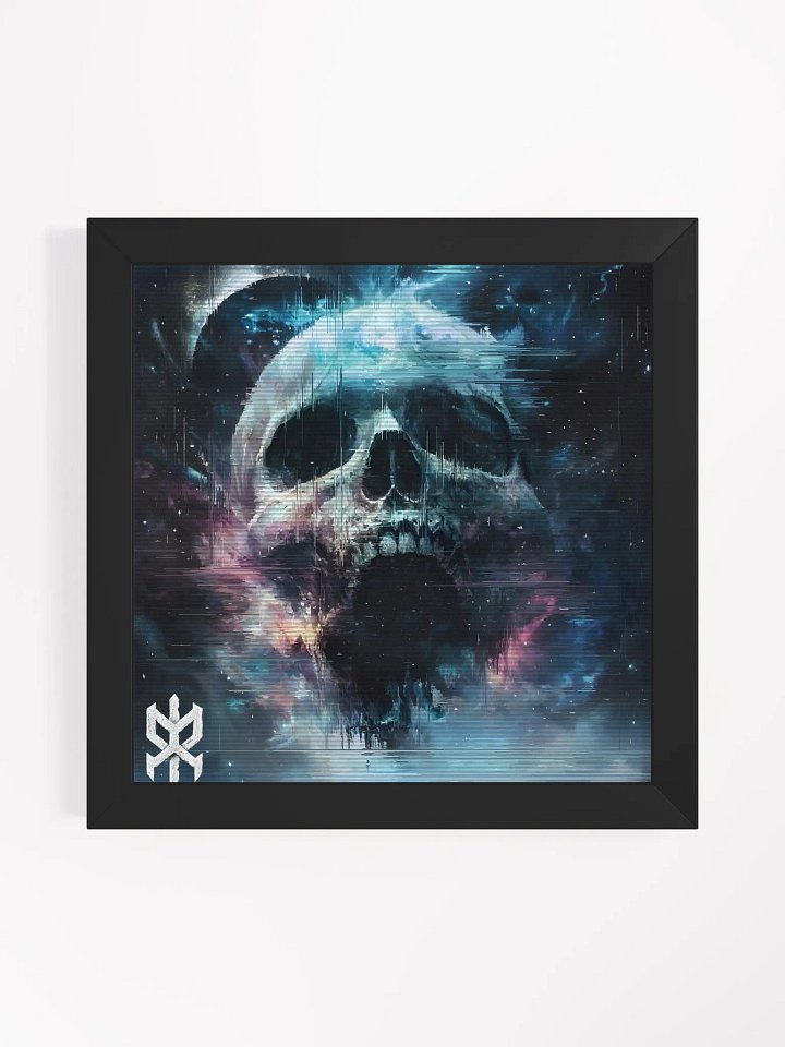 Universal Sacrifice Print product image (2)