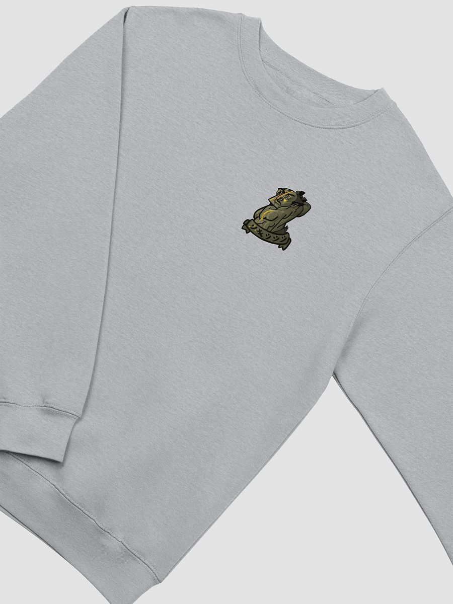 i c o n //S W E A T S H I R T product image (3)