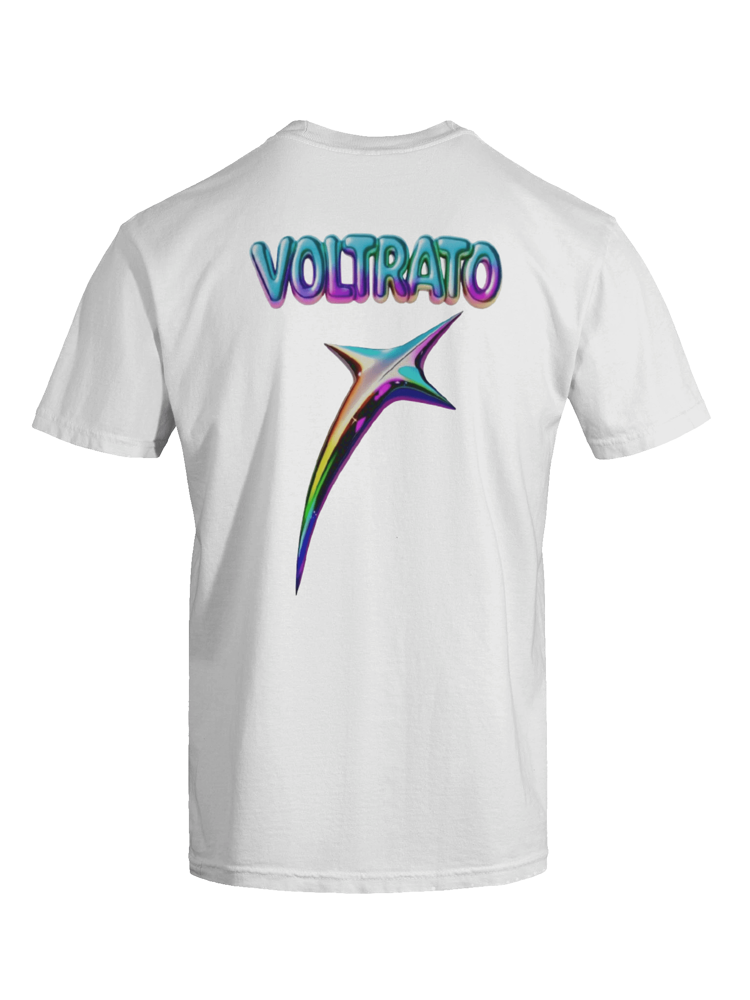 Eclat product image (19)