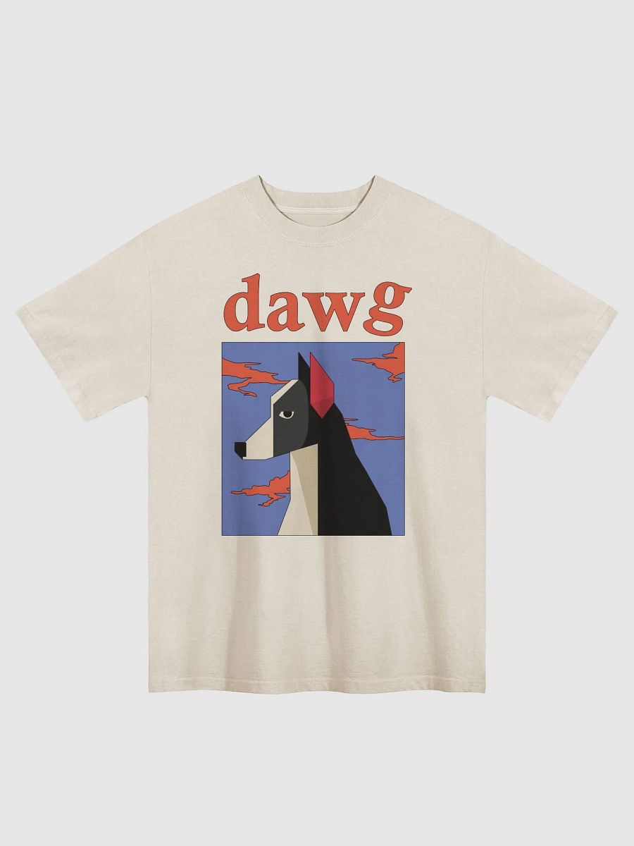 DAWG product image (1)
