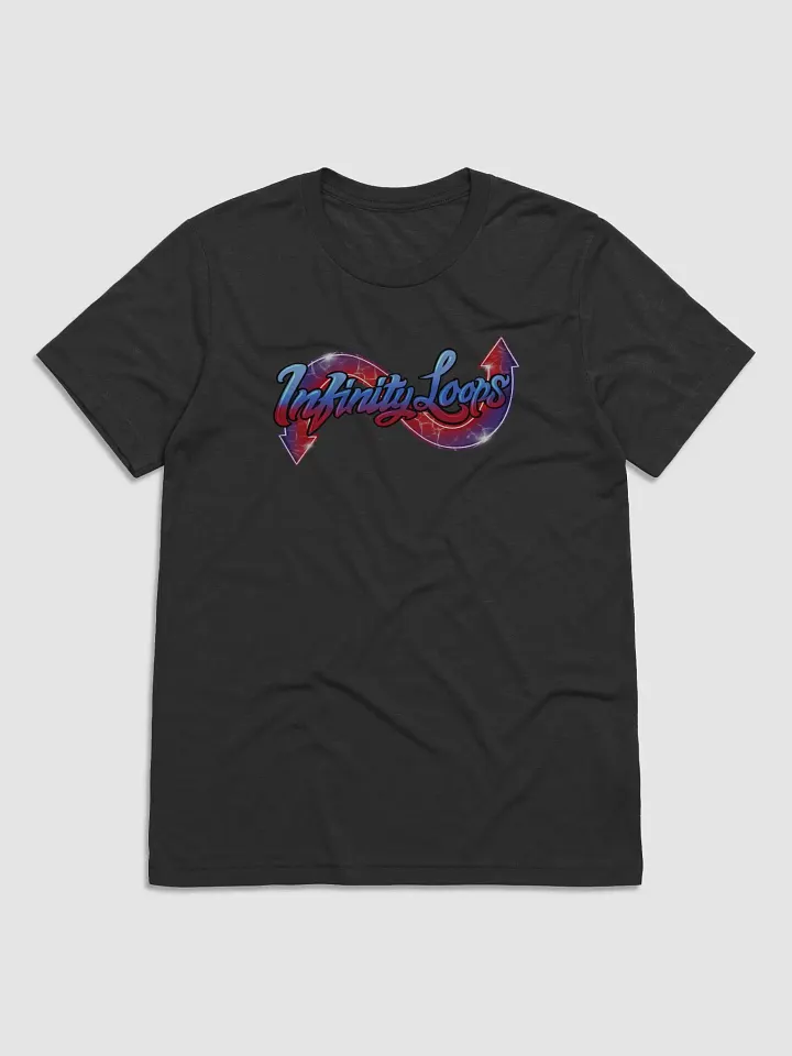Infinity Loops Galaxy product image (2)