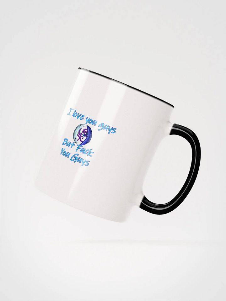 Valentines day surprise product image (10)