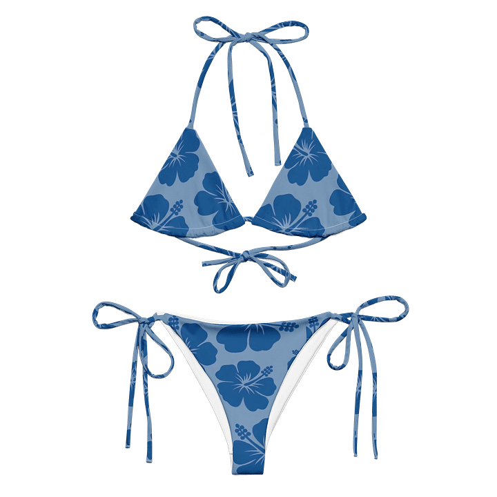 Blue Hawiian product image (1)